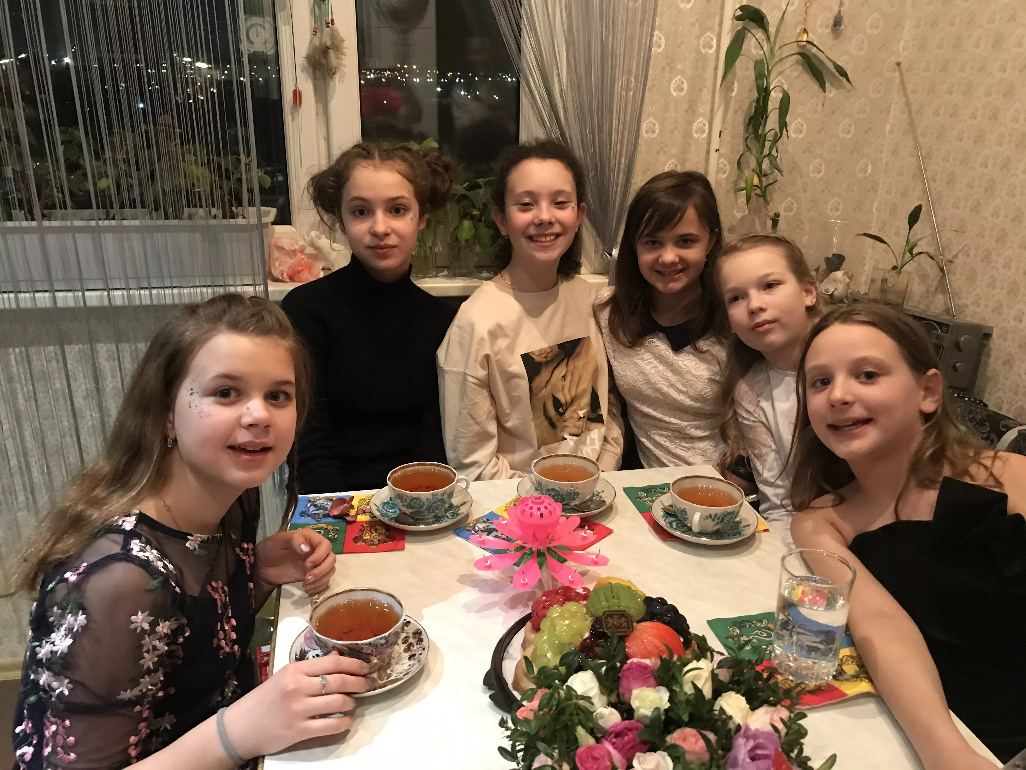 картинка Смешинки от Квест Батл