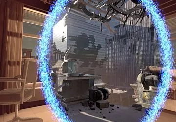 The Time travel Pradox