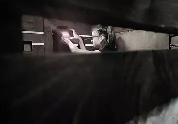 Коллекционер загадок