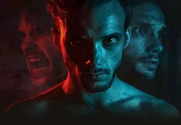 Перформанс Наследие Наследие