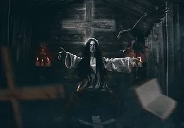 Вий