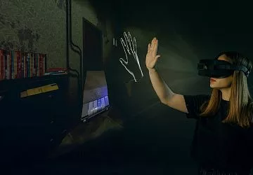 Особое мнение