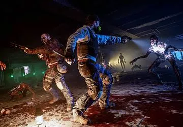 Распространение