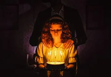 Кто не спрятался