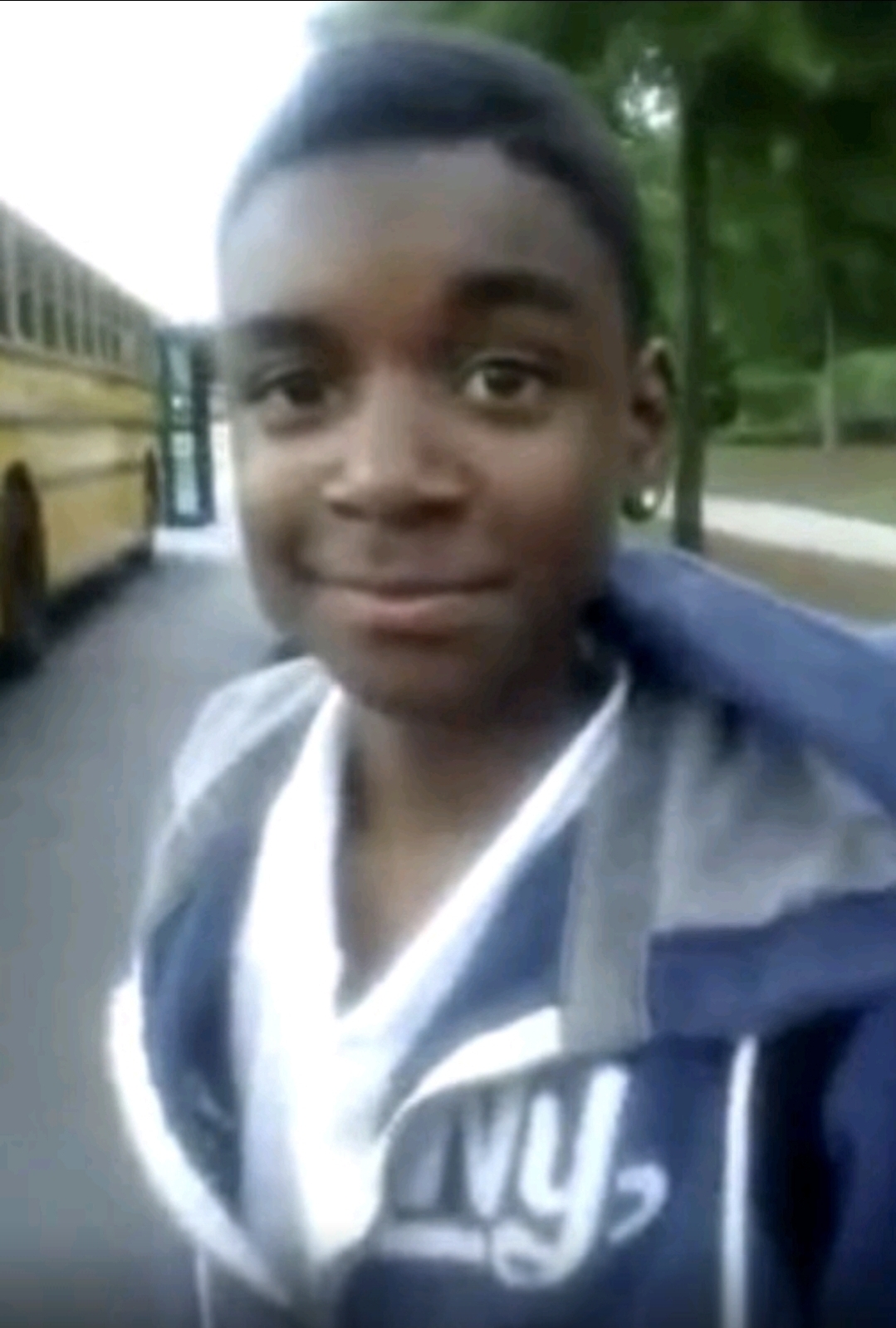 картинка romqwxe от Квест Батл