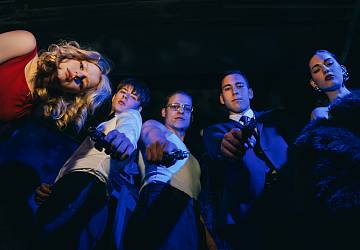 Бар Дона Савендецио