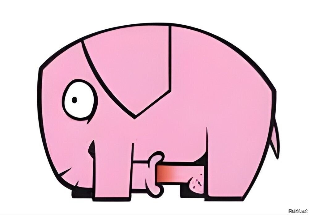 картинка zxc SSS+ от Квест Батл