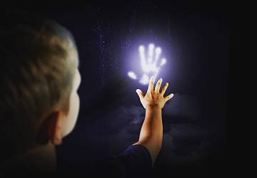 Прятки Капитолий