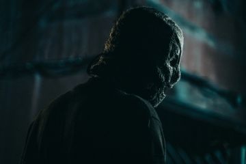 Коллекционер