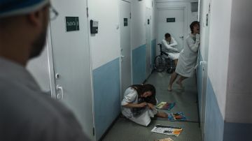 Чистый разум