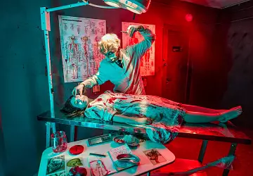 Стоматология «Новая жизнь»