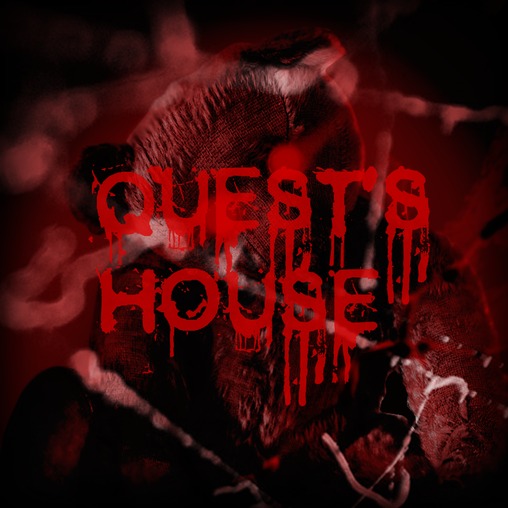 картинка Quest’s House от Квест Батл
