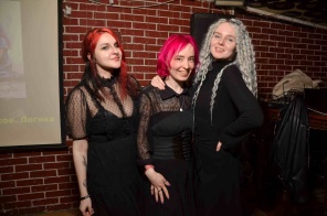 [данные удалены]