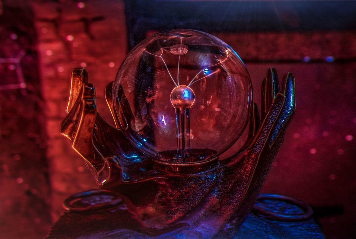 Фото квеста За Гранью Фото квеста За Гранью