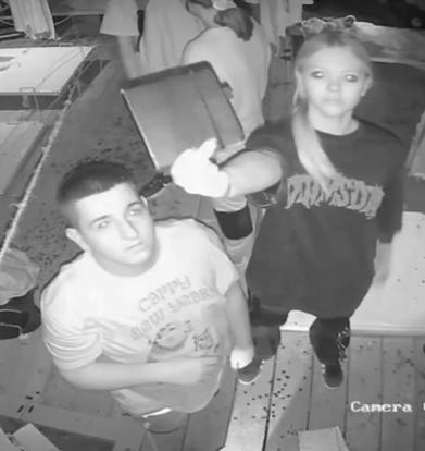 Георгий Бурдин