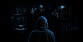 Фото квеста MADISON