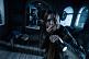 Фото квеста The last of us