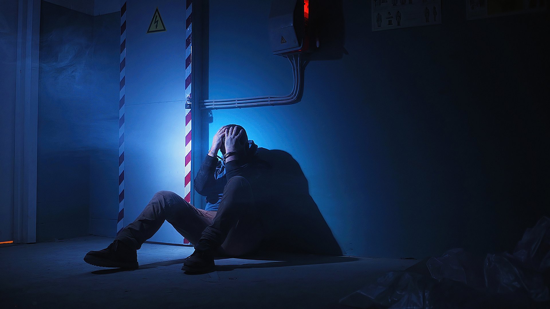 Фото квеста объект 1975