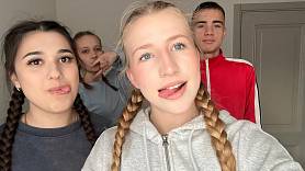 картинка 4+1 от Квест Батл картинка 4+1 от Квест Батл