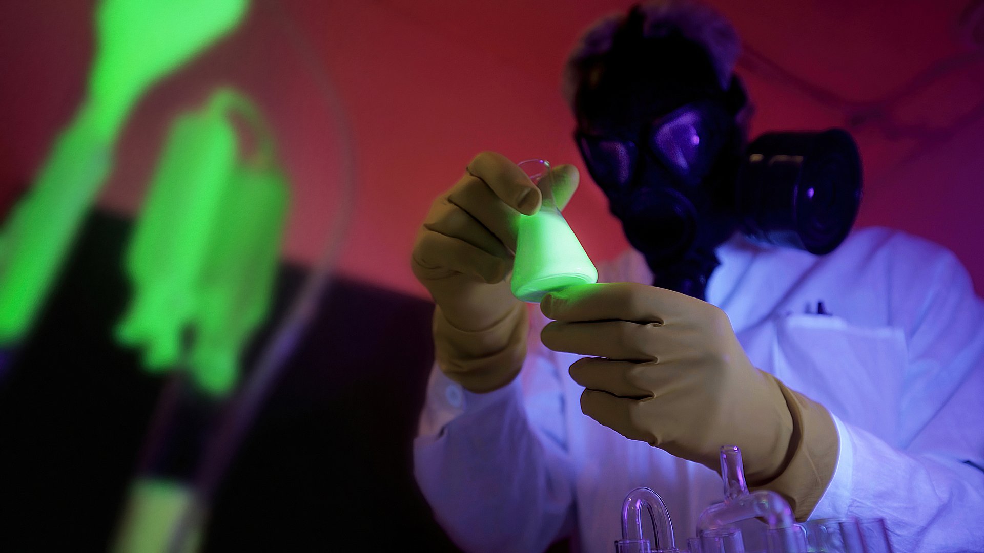 Фото квеста объект 1975