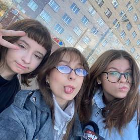 картинка бензопила от Квест Батл