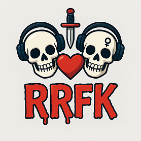 картинка RealReasonForKiller от Квест Батл