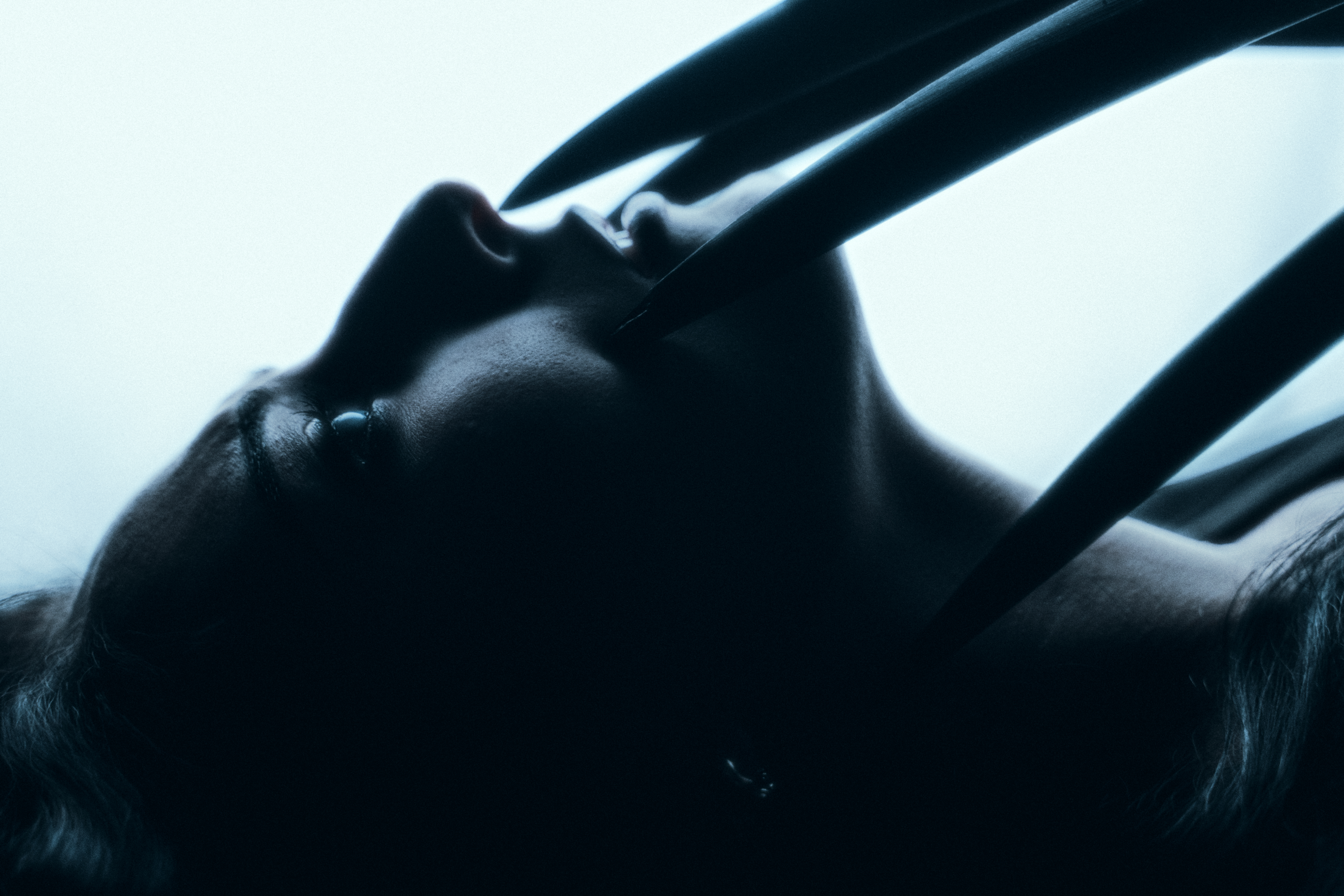 Фото квеста И гаснет свет