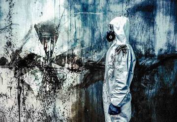 Перформанс Resident Evil Resident Evil